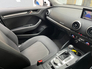 2020 AUDI A3 €23950! AUDI A3 AUTOMATIC 1.4 TFSI / 75k KMs / REVERSE CAMERA , ADAPTIVE CRUISE & MORE