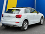 2020 AUDI Q2 SPORT 1.0 TFSI AUTO // PANORAMIC SUNROOF // MULTIMEDIA DISPLAY // DIGITAL CLUSTER