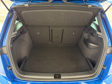 2025 Skoda Karoq 2L Diesel For Sale Images