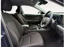 2025 Hyundai Kona 1L Petrol For Sale Images