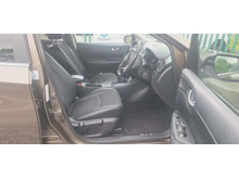 2018 Nissan Pulsar 1.2L Petrol For Sale Images