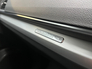 2020 AUDI Q5 €37950! 2020 Audi Q5 Automatic 40 TDI Quattro - 360 Cam - Heated Seats