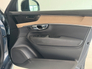 2025 VOLVO XC90 T8 PHEV AWD Plus Dark