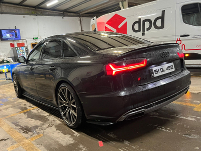 Photo for ad 4343300