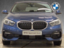 2022 BMW 1 SERIES 116d Sport 5DR AUTO