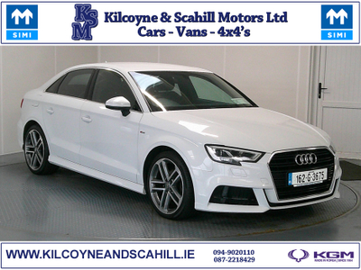 Photo for ad 4359841