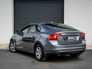 2018 VOLVO S60 D2 BUSINESS EDITION LUX
