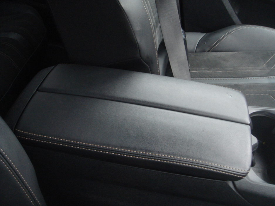 2021 Peugeot 3008 1.2L Petrol For Sale Images