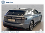 2025 VOLKSWAGEN ID.7 ID.7 TOURER PRO PLUS 286BHP