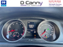 2017 VOLKSWAGEN GOLF 1.2 petrol Automatic 