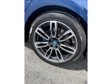 2025 BMW 5 Series 2L Petrol Plug-in Hybrid For Sale Images
