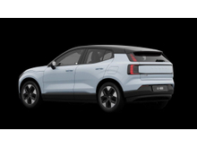 Enhanced Search Image
