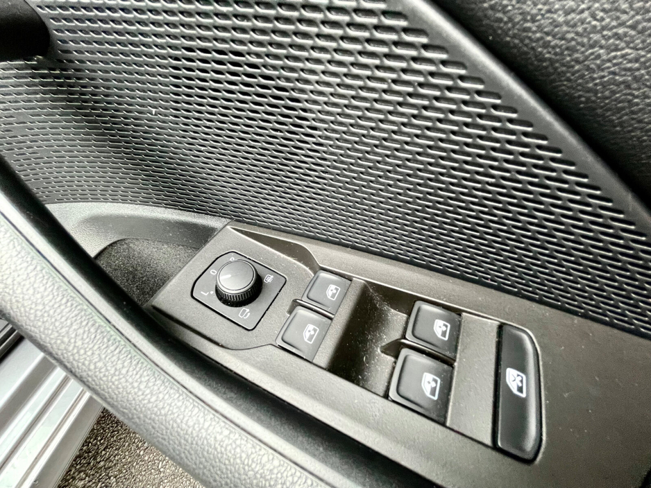 2024 Skoda Octavia 2L Diesel For Sale Images