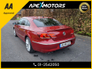 2015 VOLKSWAGEN PASSAT FINANCE ARRANGED * 2.0 TDI GT BLUEMOTION 184PS 4DR AUTO * AA APPROVED * 101 SAFETY CHECKLIST * AUTOMATIC (DSG) * IMMACULATE * HEATED SEATS * COLOUR REVERSE CAMERA * TOP-SPEC * ADAPTIVE CRUISE * CRUISE