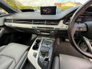 2016 AUDI Q7 3.0TDI S-LINE 272BHP QUATTRO 7 SEATS A/T *IRISH CAR*