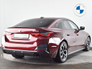 2022 BMW 4 SERIES 420d M Sport Pro Edition Gran Coupe