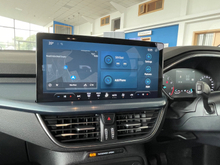 2021 Ford Focus 1L Petrol Hybrid For Sale Images