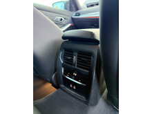 2021 BMW 3 Series 2L Diesel For Sale Images