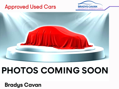 Photo for ad 4365025