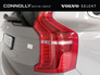 2022 VOLVO XC90 PHEV T8 Inscription €648pm