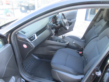 2022 Renault Clio 1L Petrol For Sale Images