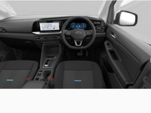 Enhanced Search Image