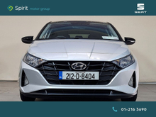 Enhanced Search Image
