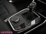 2020 BMW 3 SERIES 320d SE