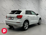 2020 AUDI Q2 Sport Auto - Straight Sale Discount / 12 Months Warranty