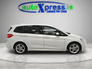 2017 BMW 2 SERIES GRAN TOURER 2.0D M SPORT Automatic, Reversing camera