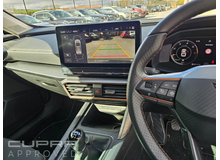 2024 Cupra Formentor 2.0L Diesel For Sale Images