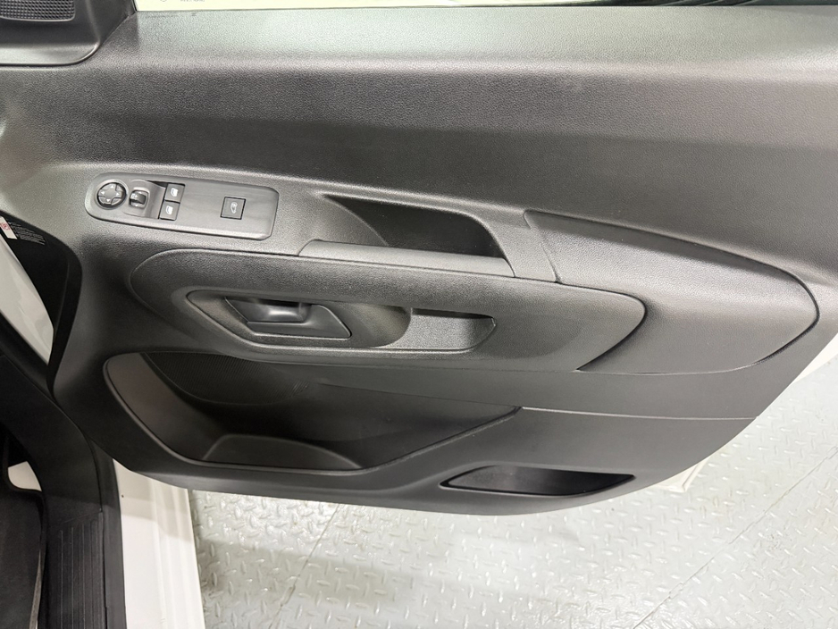 2024 Citroen Berlingo 1.5L Diesel For Sale Images