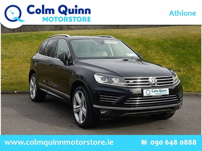 Photo for ad 4377806