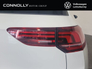 2025 VOLKSWAGEN GOLF GOLF EDITION 75 2.0 TDI 116HP
