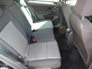 2015 VOLKSWAGEN GOLF SV SV TRENDLINE 1.6 TDI MANUAL 5 SPEED KEY 09