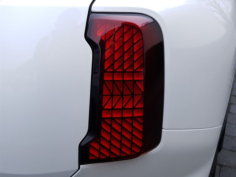2025 MINI Countryman 1.5L Petrol For Sale Images