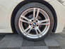 2013 BMW 3 SERIES 3 SERIES 320D M-SPORT TOURING AUTO 