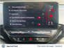 2022 VOLKSWAGEN ID.4 *GTX BUSINESS* 77kWh 299HP @Frank Keane Volkswagen South Dublin