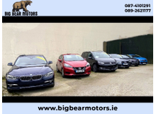 2015 Audi S3 2L Petrol For Sale Images