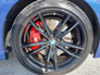 2023 BMW 3 SERIES 320d M Sport Saloon LCI