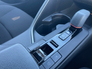 2025 TOYOTA C-HR HYBRID SPORT+