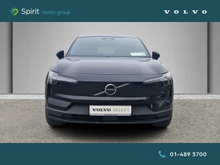 Enhanced Search Image