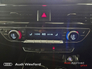 2024 AUDI A4 35 TDI 163HP S Tronic S line *Competition* €507p/m