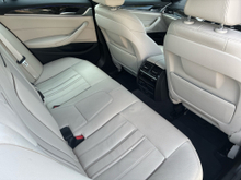 2020 BMW 5 Series 2L Petrol Plug-in Hybrid For Sale Images