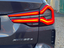 2022 BMW X3 ==X DRIVE//MSPORT//HEATED LEATHERS//2 YEARS NCT==