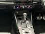 2015 AUDI S3 QUATTRO - 2.0L PETROL - AUTO - 12M WARRANTY - CAR: 1439