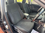 2016 TOYOTA RAV4 2.0 D-4D (143) 2WD LUNA