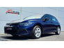 2023 VOLKSWAGEN GOLF 1.0 TSI 110HP Life MHEV