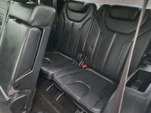 2019 Hyundai Santa Fe 2.2L Diesel For Sale Images