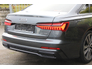 2021 AUDI A6 Black Edition * Virtual dash * Tech Pack 